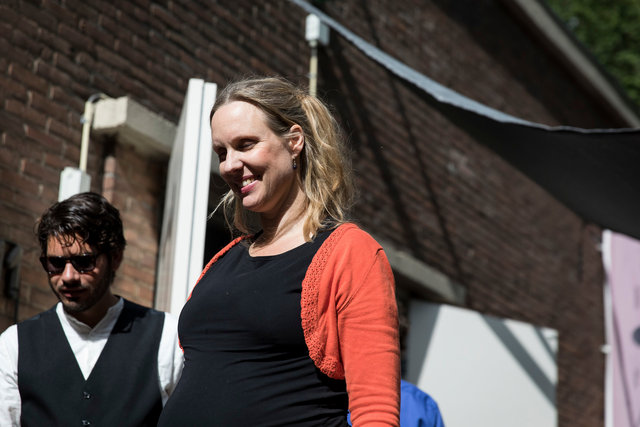 Sanne en Jeroen_MG_5099_NL.jpg