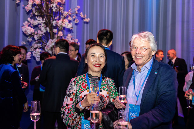 KLM 100 Dinner October 14_0408_NL.jpg