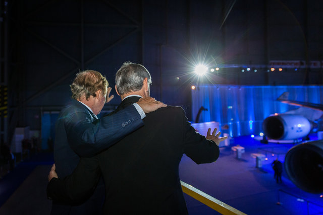 KLM 100 Presidents Legacy Dinner 6719 _NL.jpg