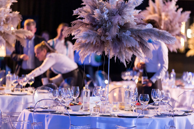 KLM 100 Executive Dinner 4 oktober _MG_6894_NL.jpg