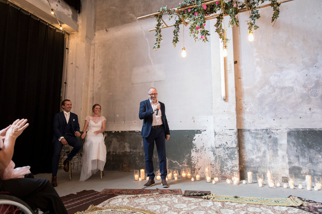 Sanne en Jeroen_MG_4436_NL.jpg