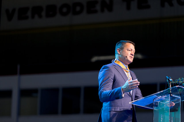 Afscheidsfeest Pieter Elbers_Q0A4723 _ Natascha Libbert.jpg