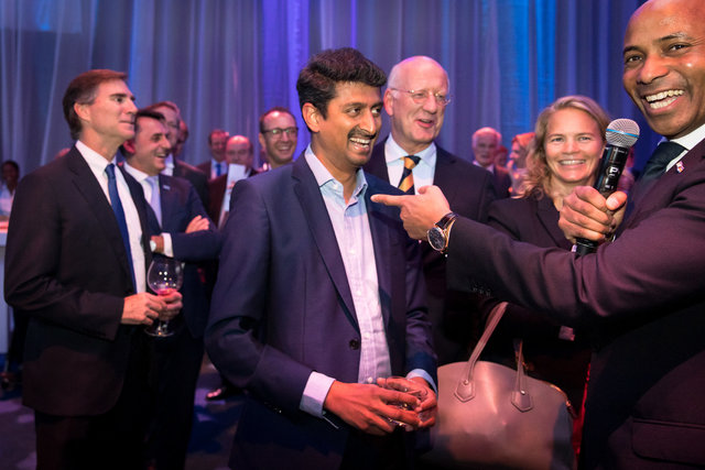 KLM 100 Executive Dinner 4 oktober _MG_7574_NL.jpg