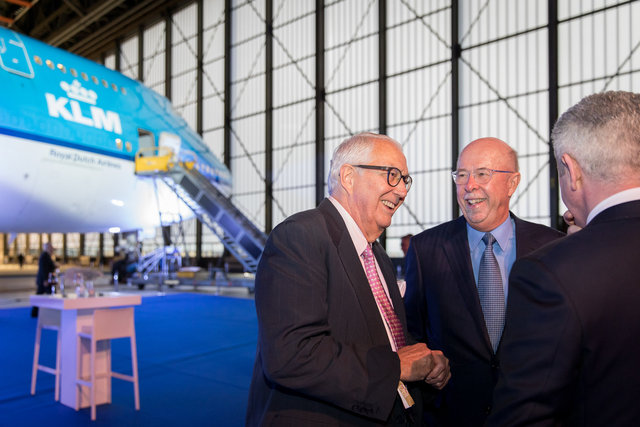 KLM 100 Presidents Legacy Dinner 6991 _NL.jpg