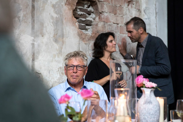 Sanne en Jeroen_MG_5767_NL.jpg
