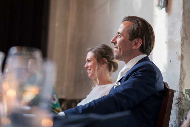 Sanne en Jeroen_MG_5852_NL.jpg
