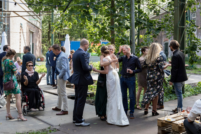 Sanne en Jeroen_MG_5148_NL.jpg