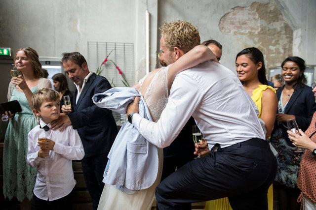 Sanne en Jeroen_MG_4566_NL.jpg