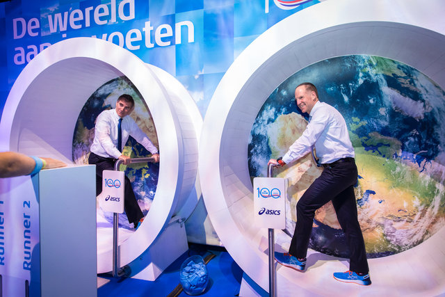 KLM 100 Executive Dinner 4 oktober _MG_7682_NL.jpg