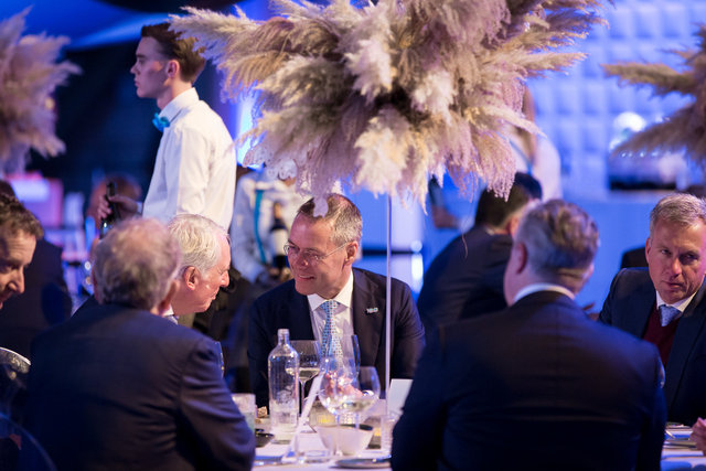KLM 100 Executive Dinner 4 oktober _MG_6983_NL.jpg