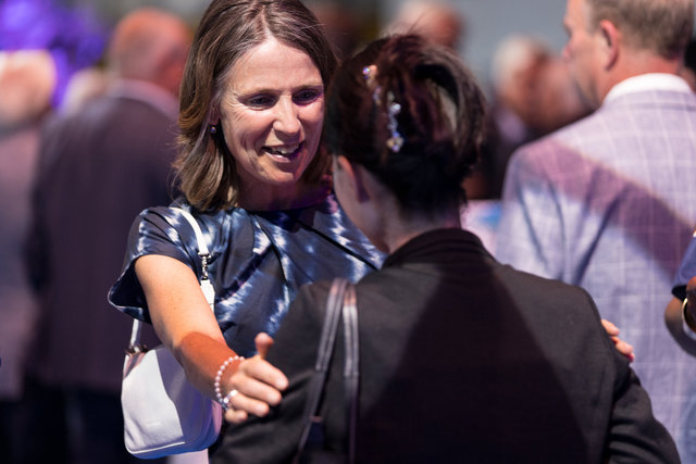 Afscheidsfeest Pieter Elbers _Q0A4015_Natascha Libbert.jpg