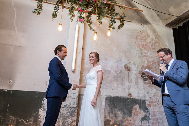 Sanne en Jeroen_MG_4455_NL.jpg