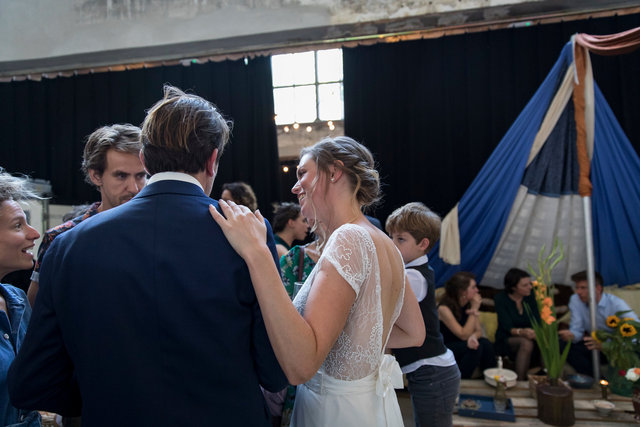 Sanne en Jeroen_MG_4793_NL.jpg