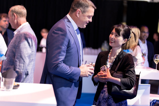 Afscheidsfeest Pieter Elbers_Q0A4011 _ Natascha Libbert.jpg