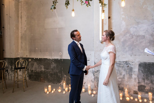 Sanne en Jeroen_MG_4449_NL.jpg