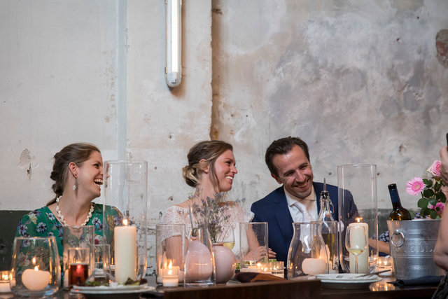 Sanne en Jeroen_MG_5624_NL.jpg