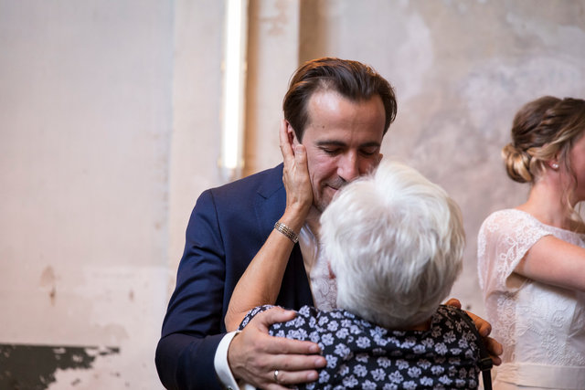 Sanne en Jeroen_MG_4497_NL.jpg