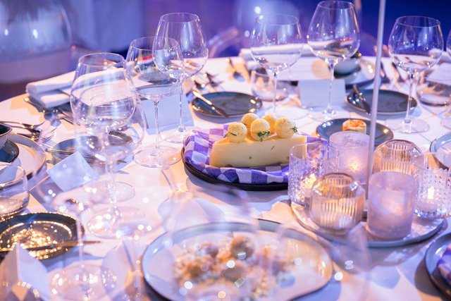 KLM 100 Presidents Legacy Dinner 7023 _NL.jpg