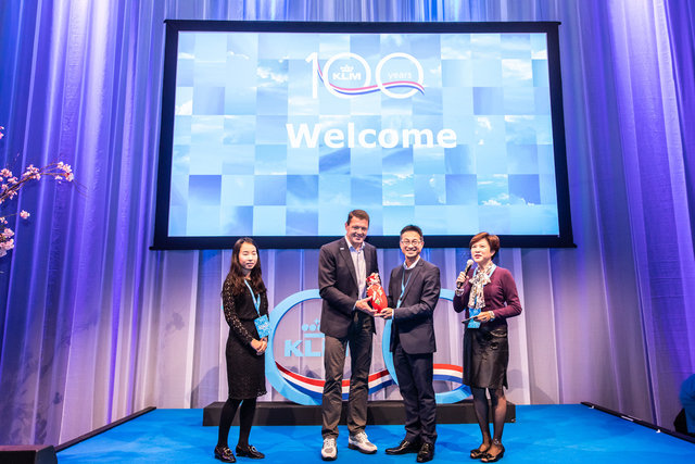 KLM 100 Dinner October 14_0542_NL.jpg