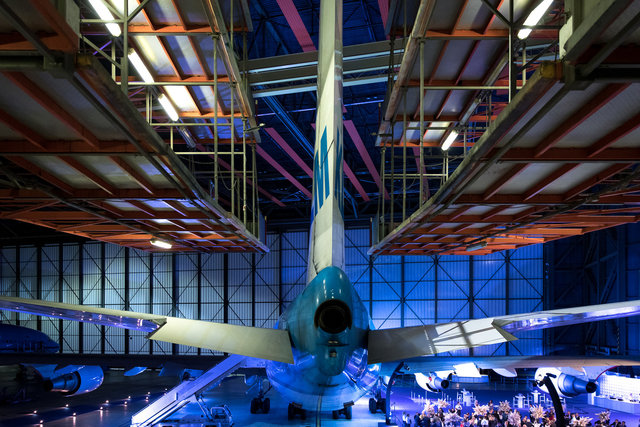 KLM 100 _October 4_MG_8058_NL.jpg