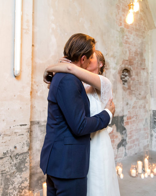 Sanne en Jeroen_MG_4474_NL.jpg