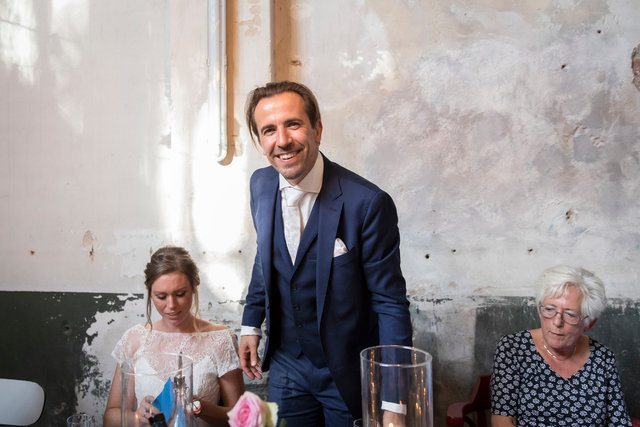 Sanne en Jeroen_MG_5873_NL.jpg