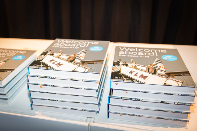 KLM 100 Presidents Legacy Dinner 6788 _NL-2.jpg