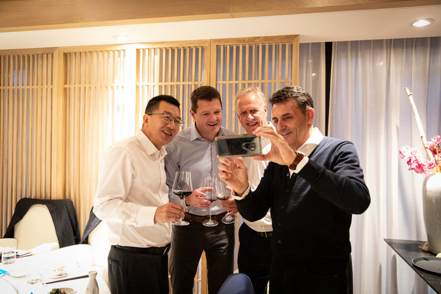 KLM 100 Dinner October 14_0903_NL.jpg