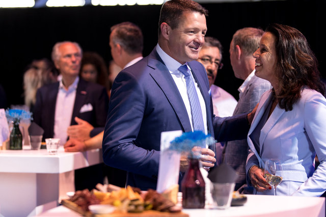 Afscheidsfeest Pieter Elbers_Q0A4003 _ Natascha Libbert.jpg