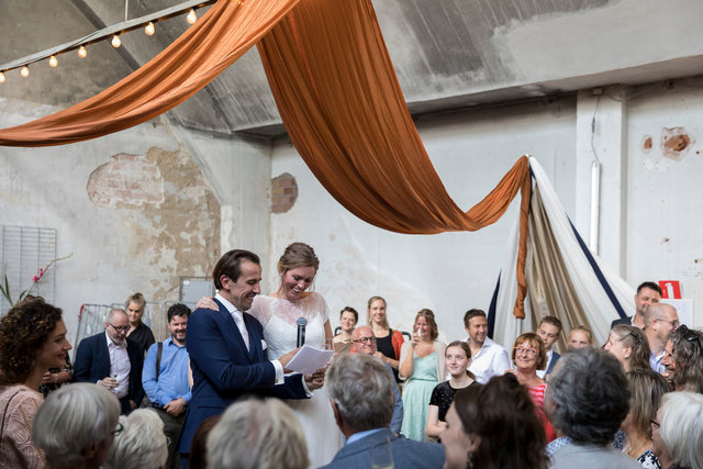 Sanne en Jeroen_MG_4661_NL.jpg