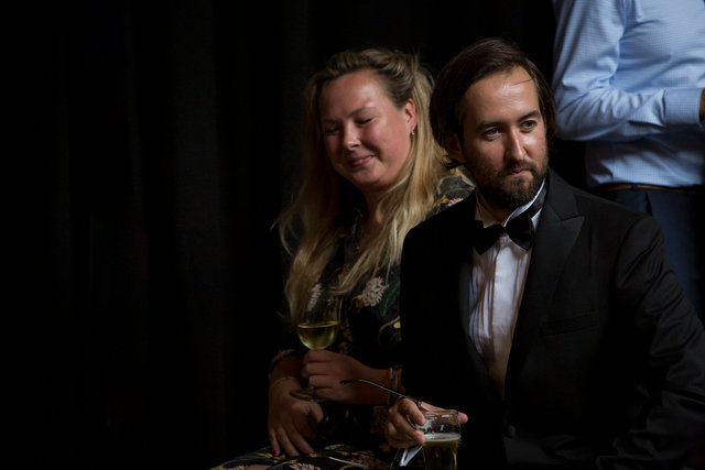 Sanne en Jeroen_MG_2410_NL.jpg