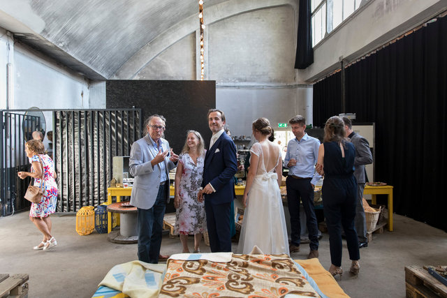Sanne en Jeroen_MG_4842_NL.jpg