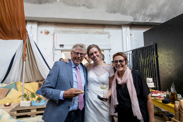 Sanne en Jeroen_MG_5360_NL.jpg