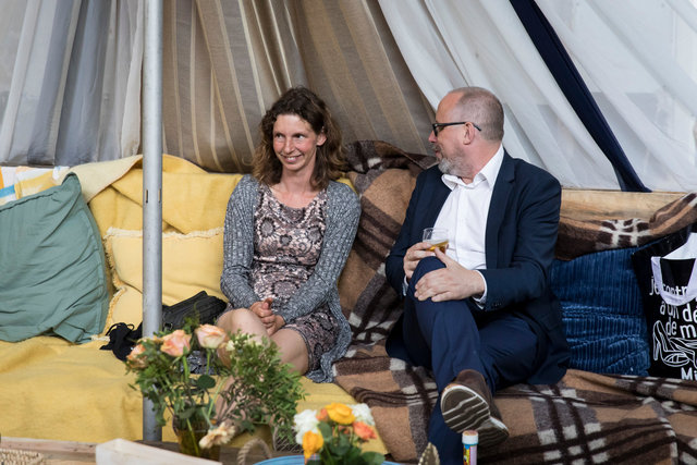 Sanne en Jeroen_MG_5921_NL.jpg