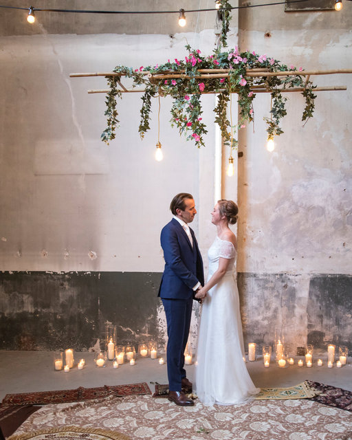 Sanne en Jeroen_MG_4491_NL.jpg