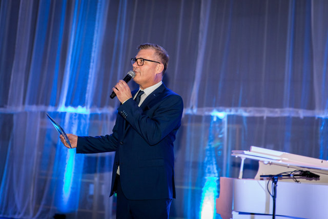 KLM 100 Presidents Legacy Dinner 7155 _NL.jpg