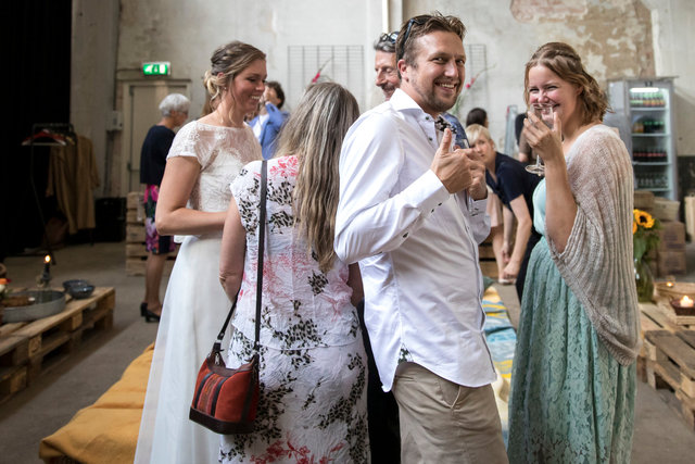 Sanne en Jeroen_MG_4858_NL.jpg