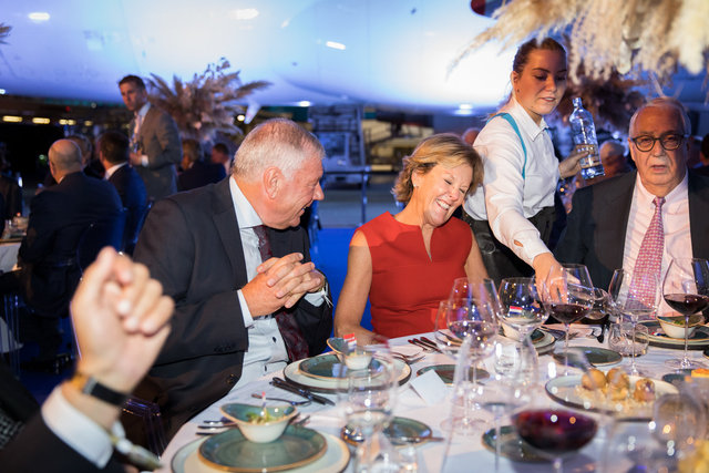 KLM 100 Presidents Legacy Dinner 7147 _NL.jpg