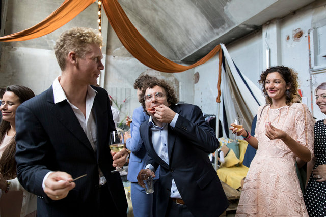 Sanne en Jeroen_MG_4916_NL.jpg