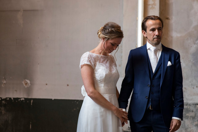 Sanne en Jeroen_MG_4374_NL.jpg