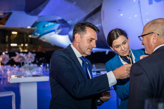 KLM 100 Presidents Legacy Dinner 7038 _NL.jpg