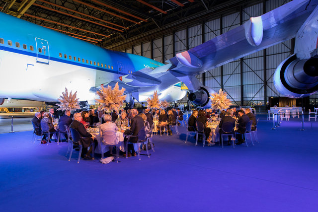 KLM 100 Presidents Legacy Dinner 7202 _NL.jpg