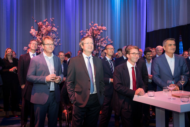KLM 100 Executive Dinner 4 oktober _MG_7550_NL.jpg