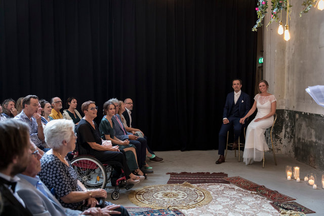 Sanne en Jeroen_MG_4380_NL.jpg