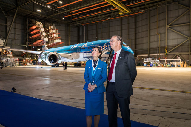KLM 100 Presidents Legacy Dinner 6965 _NL.jpg