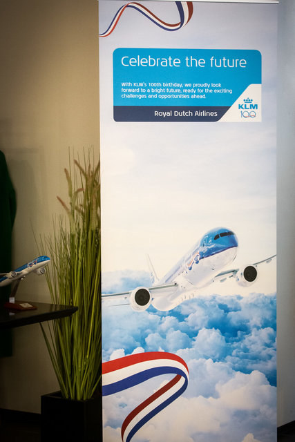 KLM 100 Dinner October 14_0029_NL.jpg