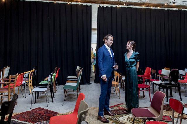 Sanne en Jeroen_MG_4328_NL.jpg