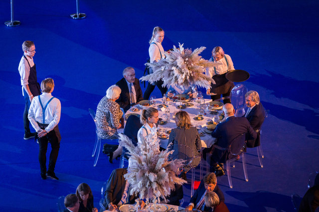 KLM 100 Presidents Legacy Dinner 6577 _NL.jpg
