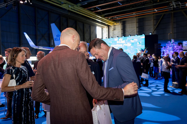 Afscheidsfeest Pieter Elbers_Q0A3927 _ Natascha Libbert.jpg
