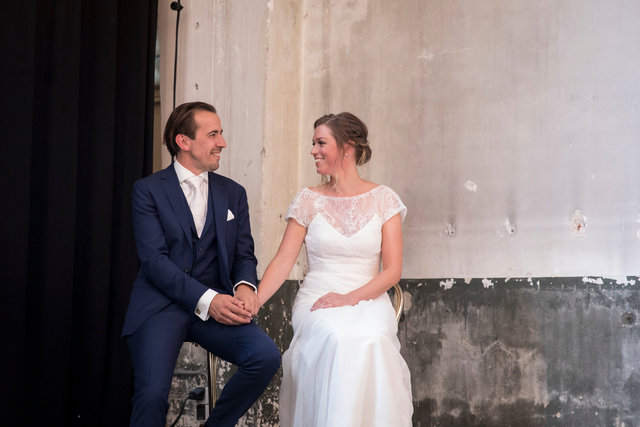 Sanne en Jeroen_MG_4440_NL.jpg